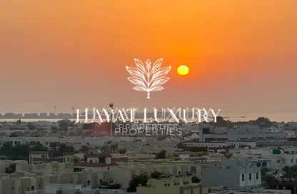 شقة - غرفة نوم - 1 حمام للايجار في الواحة 1 - جميرا جاردن سيتي - السطوة - دبي شقة - غرفة نوم - 1 حمام للايجار في الواحة 1 - جميرا جاردن سيتي - السطوة - دبي