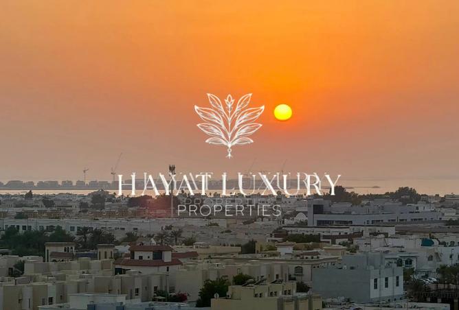 15498387 - Property Main Image