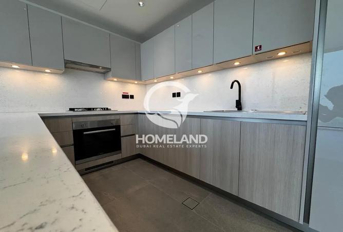 15451704 - Property Image 3
