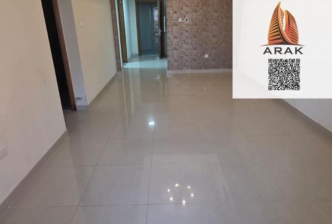 15337396 - Property Image 2