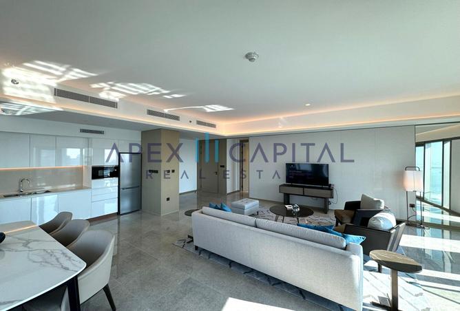 15239580 - Property Image 2