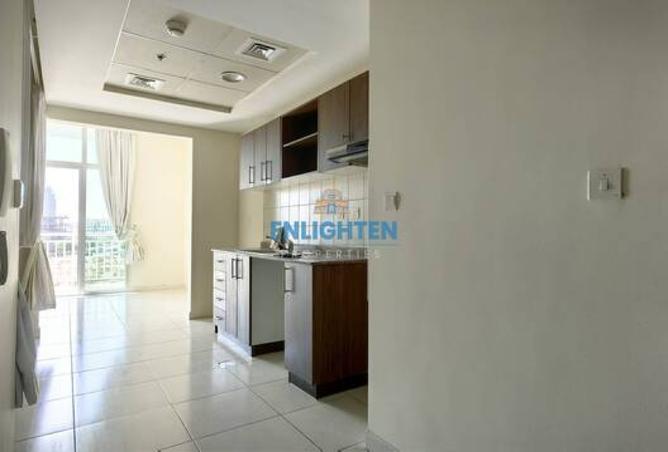 15738509 - صورة العقار 3