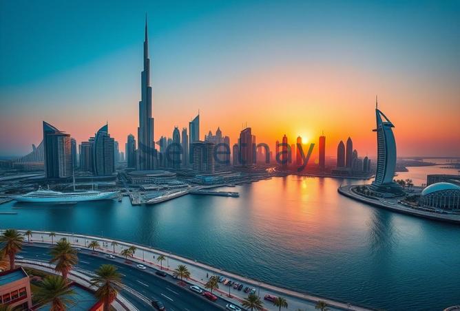 15671073 - الصورة الرئيسية للعقار