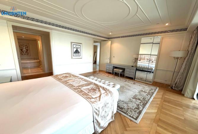 15598757 - صورة العقار 2