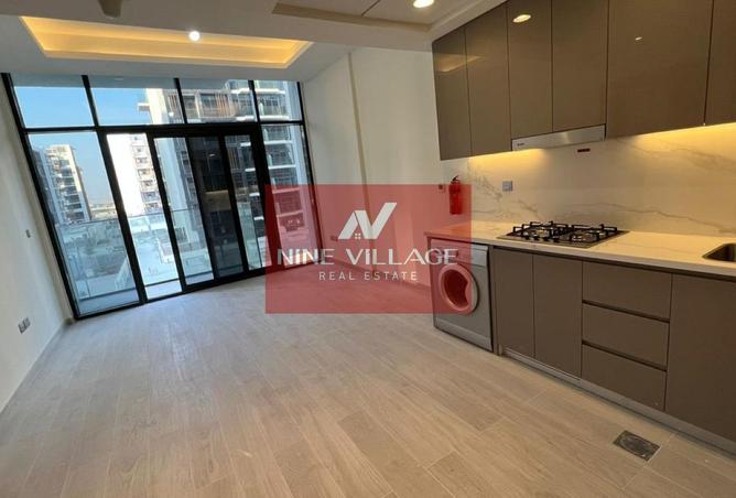 15715002 - Property Image 2