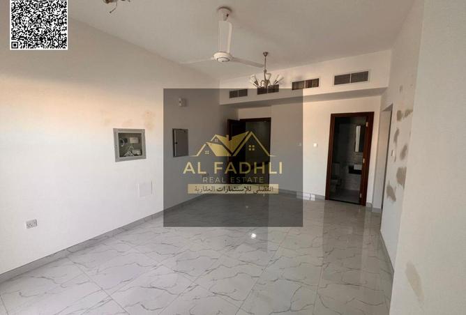 15688921 - صورة العقار 2