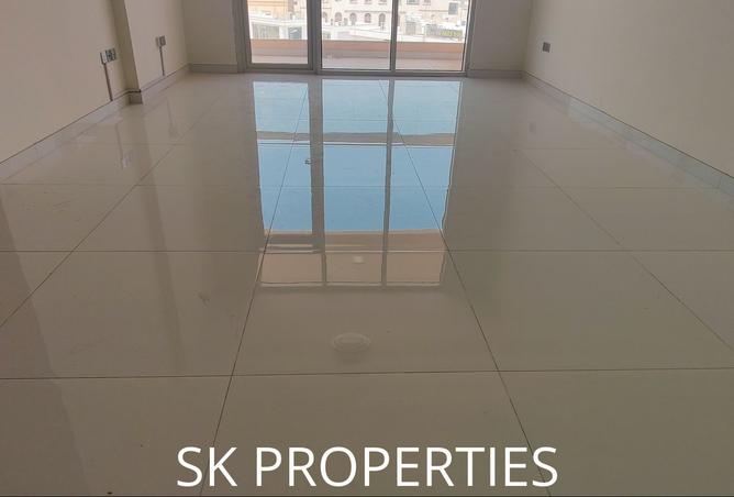 15002669 - Property Image 2