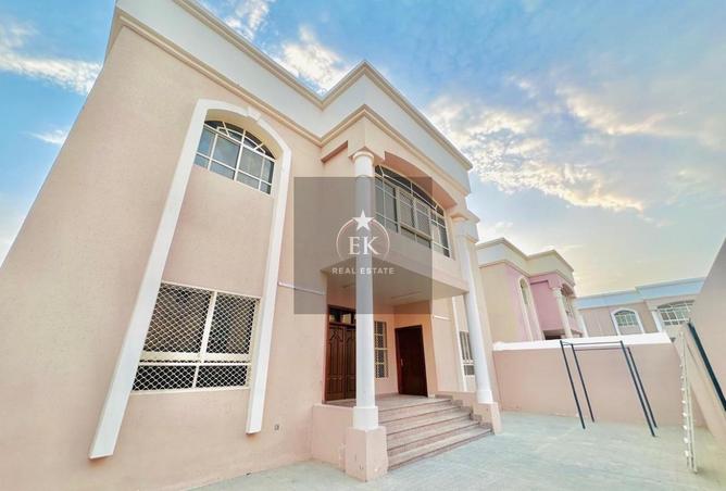15158723 - Property Main Image