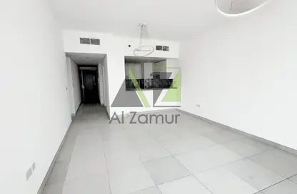 Apartment - 2 Bedrooms - 3 Bathrooms for rent in Rabdan Building - Motor City - Dubai