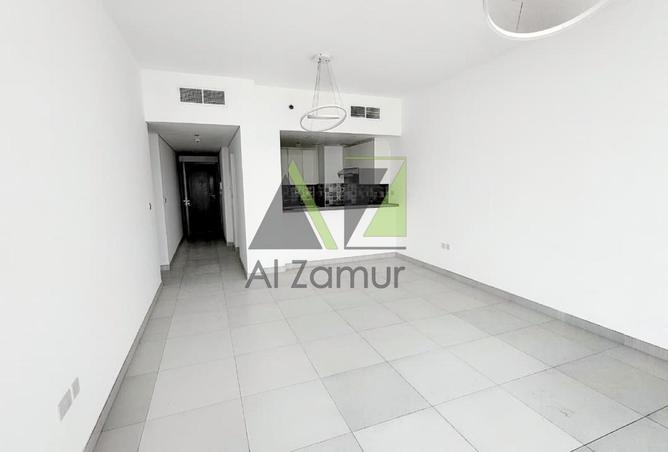 15391541 - الصورة الرئيسية للعقار