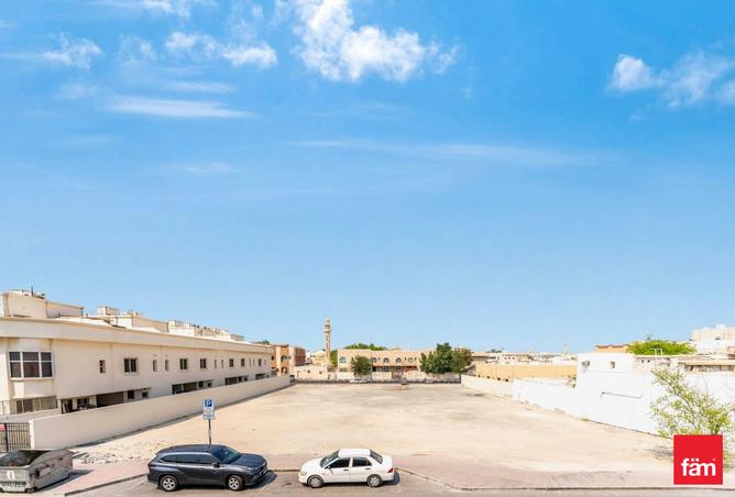 15445436 - صورة العقار 2