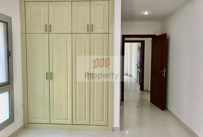 15043108 - Property Image 3