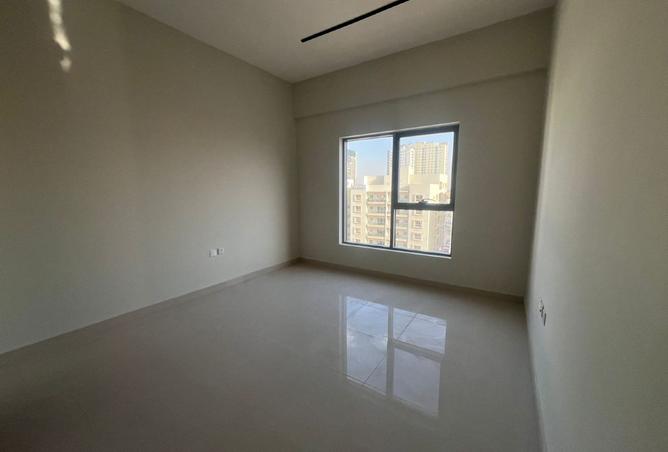 15972983 - صورة العقار 2