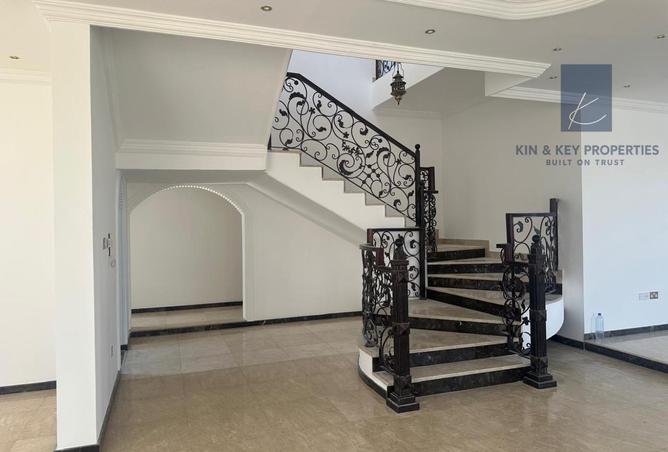 15954342 - صورة العقار 2