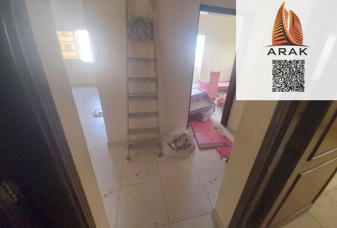 15483626 - صورة العقار 3