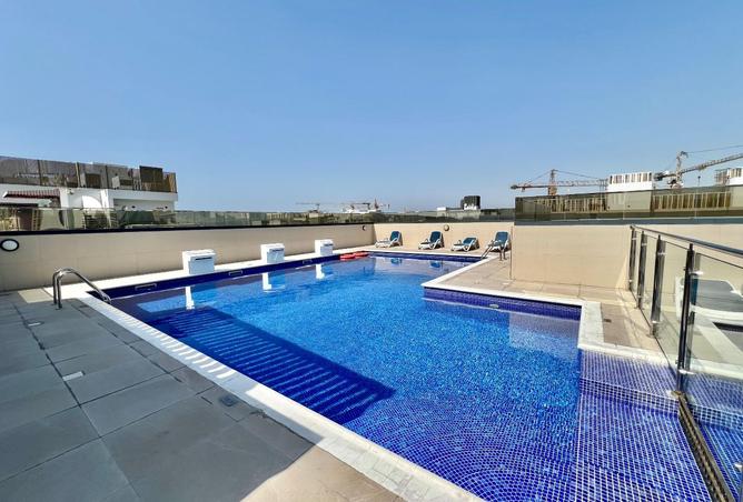 15368584 - Property Main Image