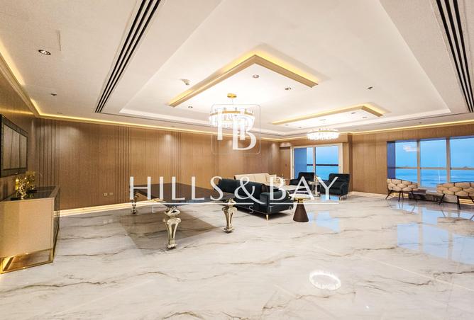 15455811 - Property Image 3