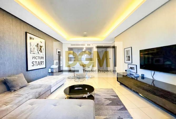 15564867 - صورة العقار 2