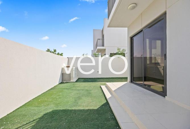 15536615 - Property Image 2