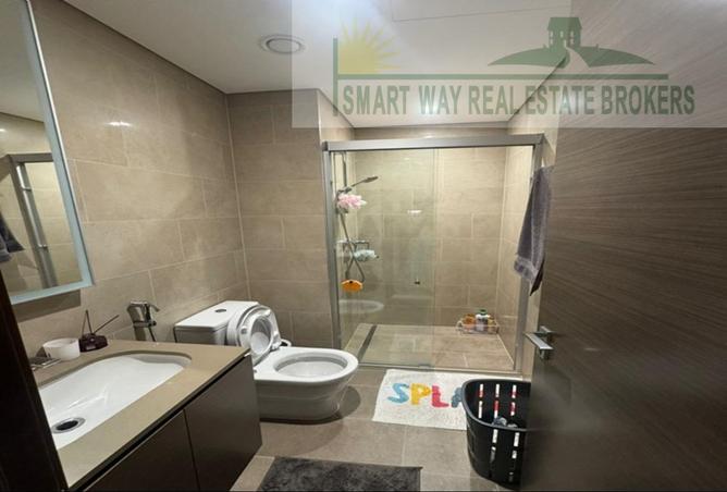 15297502 - Property Image 3