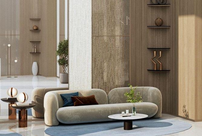 15268769 - الصورة الرئيسية للعقار