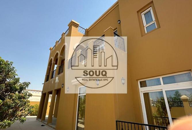 15645540 - Property Image 3