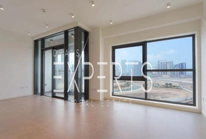 15944578 - صورة العقار 2