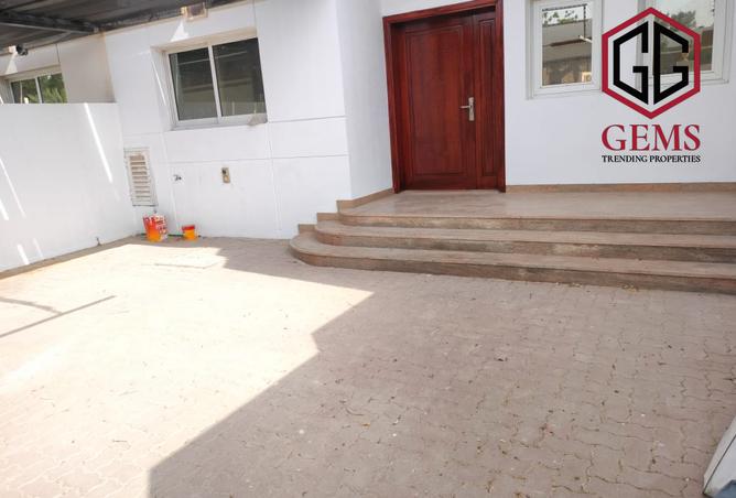 15775125 - Property Image 2