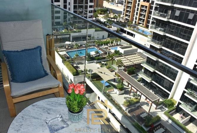 15710866 - صورة العقار 3