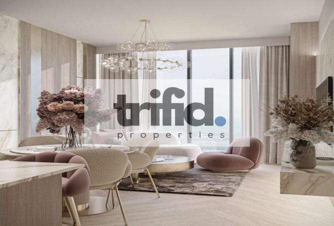 15549029 - صورة العقار 2