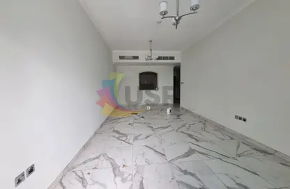 Apartment - 1 Bedroom - 2 Bathrooms for rent in ART XIV - Business Bay - Dubai