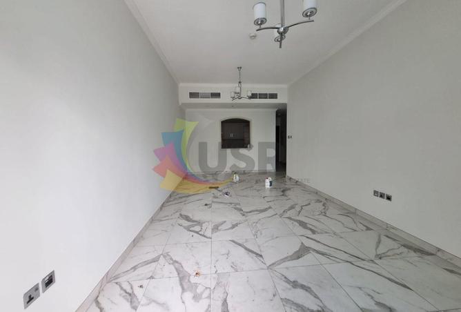 15755707 - الصورة الرئيسية للعقار