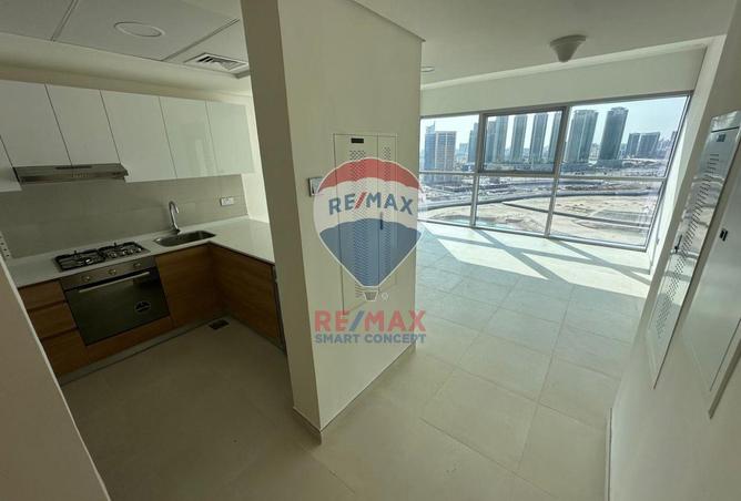 16054120 - صورة العقار 3