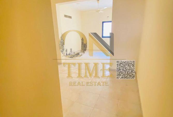 15502106 - Property Image 2