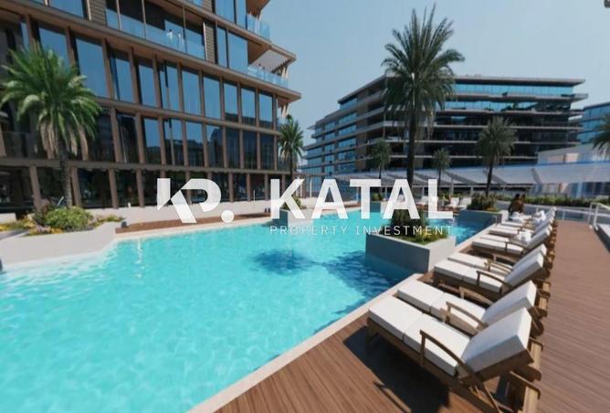 15919478 - صورة العقار 3