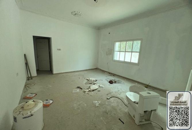 15917442 - Property Image 3