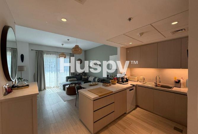 15532381 - Property Image 3