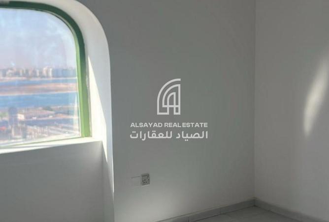 15976031 - الصورة الرئيسية للعقار