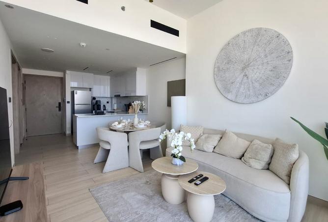 15312968 - Property Image 2