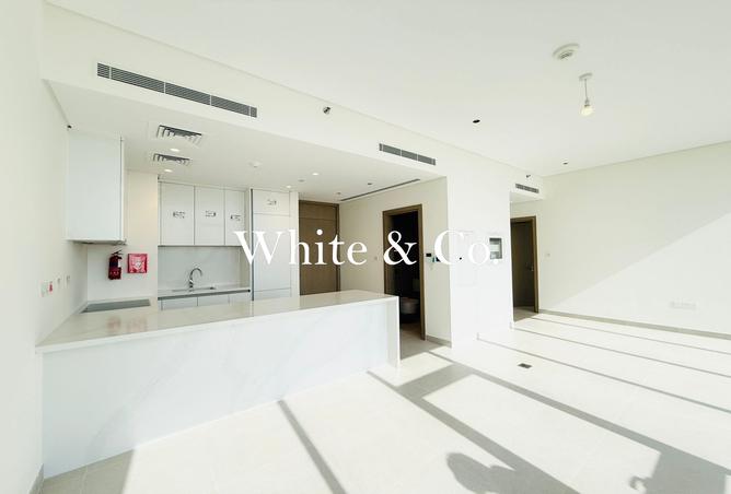 16079094 - Property Image 3