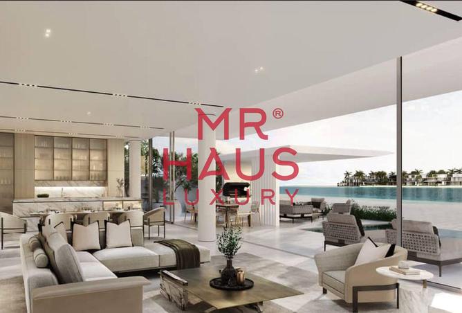 15940740 - صورة العقار 2