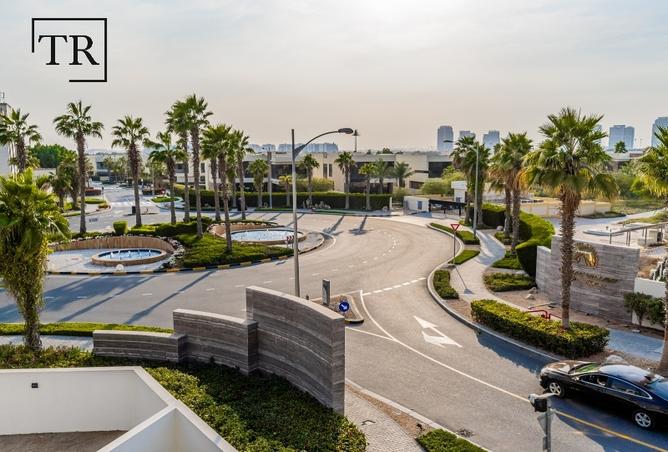 16103525 - الصورة الرئيسية للعقار