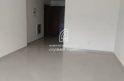 Apartment - 1 Bedroom - 2 Bathrooms for rent in Palm Tower 1 - Palm Towers - Al Majaz - Sharjah Apartment - 1 Bedroom - 2 Bathrooms for rent in Palm Tower 1 - Palm Towers - Al Majaz - Sharjah