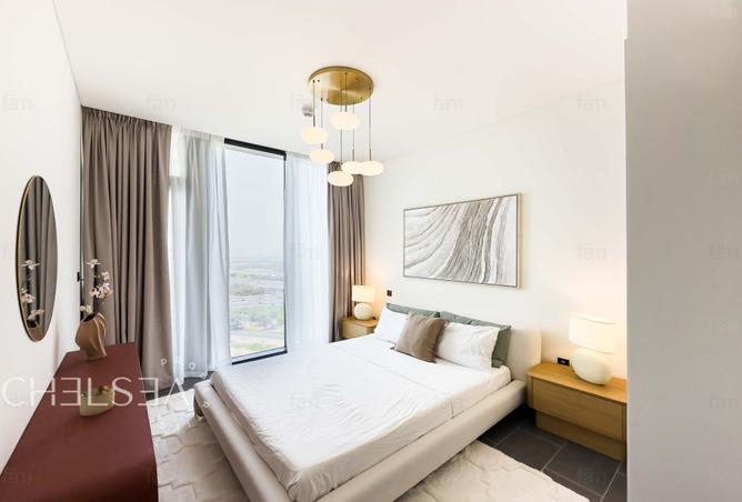 16072464 - Property Image 2