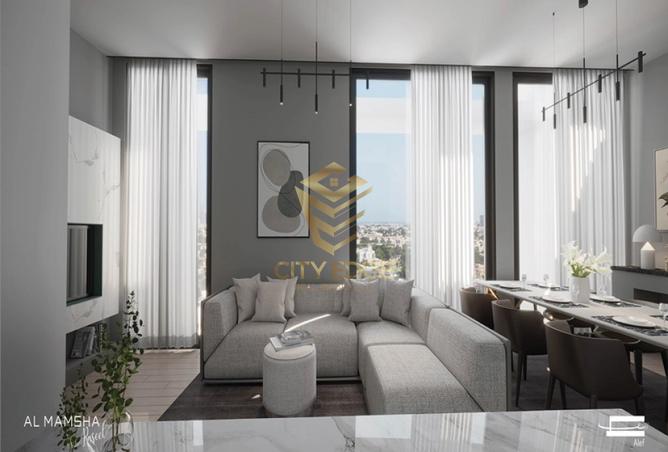 15438147 - Property Image 2