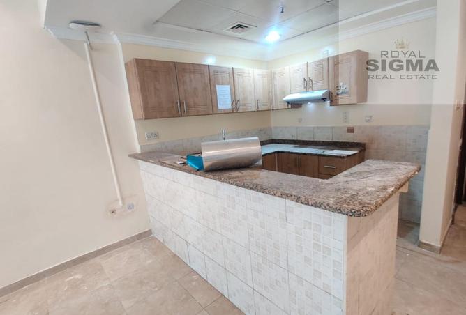 15924735 - صورة العقار 3