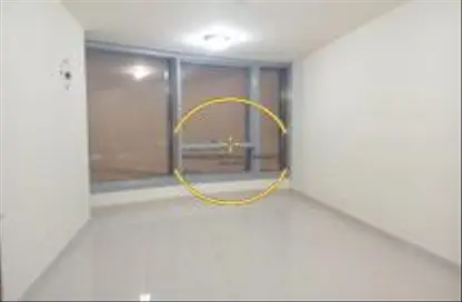 Apartment - 3 Bedrooms - 4 Bathrooms for sale in Sun Tower - Shams Abu Dhabi - Al Reem Island - Abu Dhabi