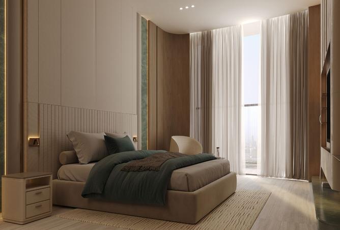 15266688 - Property Image 3