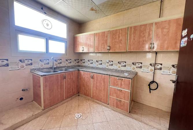 15312209 - Property Main Image