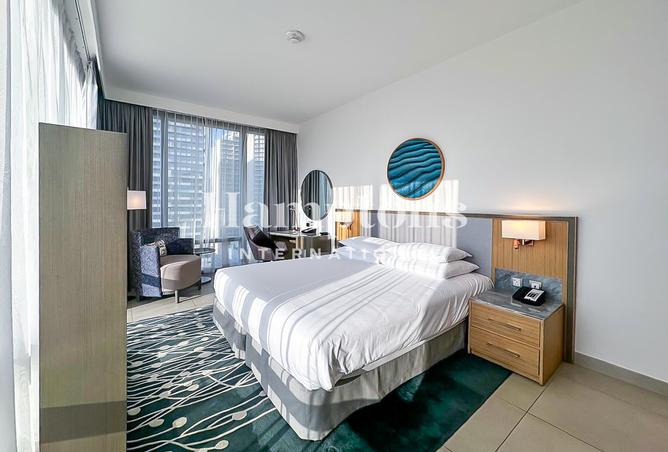 15818999 - صورة العقار 3